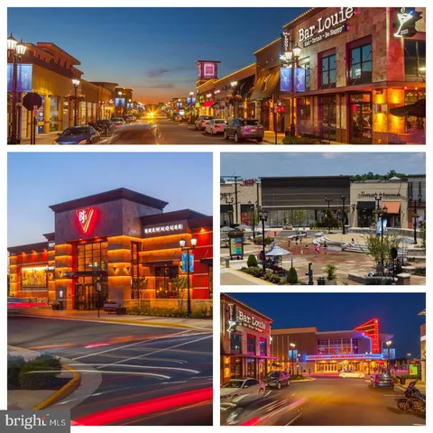 $750,000 | 13742 Senea Drive, Gainesville, VA 20155