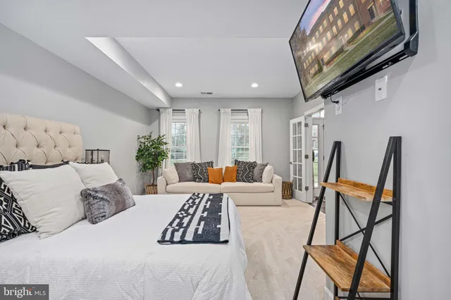 $750,000 | 13742 Senea Drive, Gainesville, VA 20155