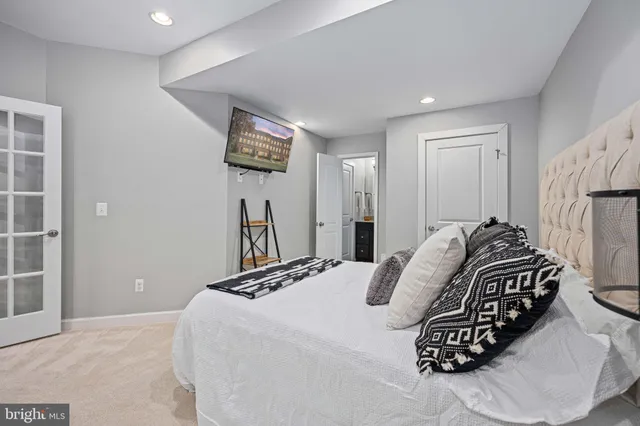 $750,000 | 13742 Senea Drive, Gainesville, VA 20155