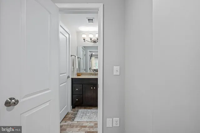 $750,000 | 13742 Senea Drive, Gainesville, VA 20155