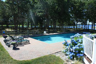 526 Baxter Neck Road Marstons Mills, MA 02648 - Photo 11 of 15 Additional Photo
