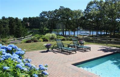 526 Baxter Neck Road Marstons Mills, MA 02648 - Photo 12 of 15 Additional Photo