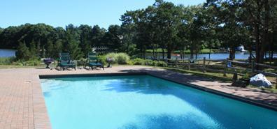526 Baxter Neck Road Marstons Mills, MA 02648 - Photo 13 of 15 Additional Photo