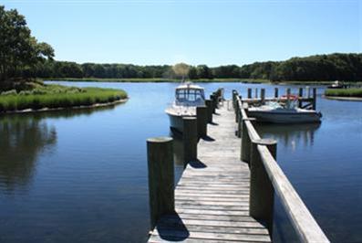 526 Baxter Neck Road Marstons Mills, MA 02648 - Photo 14 of 15 Additional Photo