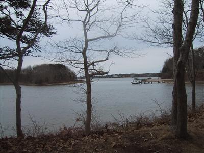 526 Baxter Neck Road Marstons Mills, MA 02648 - Photo 15 of 15 Additional Photo