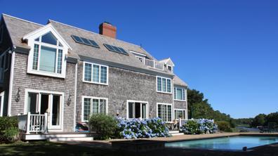 526 Baxter Neck Road Marstons Mills, MA 02648 - Photo 3 of 15 Additional Photo