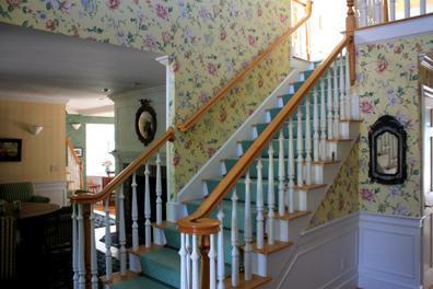 526 Baxter Neck Road Marstons Mills, MA 02648 - Photo 4 of 15 Additional Photo