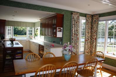 526 Baxter Neck Road Marstons Mills, MA 02648 - Photo 5 of 15 Additional Photo