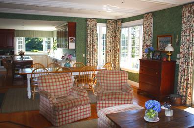 526 Baxter Neck Road Marstons Mills, MA 02648 - Photo 6 of 15 Additional Photo