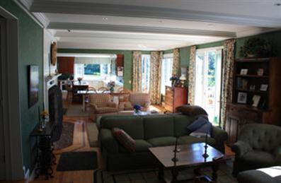 526 Baxter Neck Road Marstons Mills, MA 02648 - Photo 8 of 15 Additional Photo