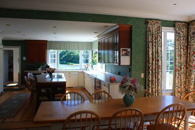 526 Baxter Neck Road Marstons Mills, MA 02648 - Photo 9 of 15 Additional Photo