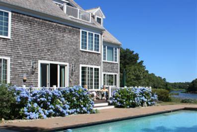 526 Baxter Neck Road Marstons Mills, MA 02648 - Photo 10 of 15 Additional Photo
