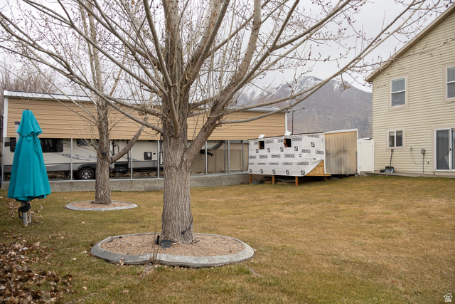74 South 1100th Street West Springville, UT 84663 - Photo 24 of 34