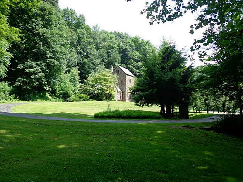 1397 Abers Creek Road Monroeville, PA 15146 - Photo 25 of 25 Land/Lot.