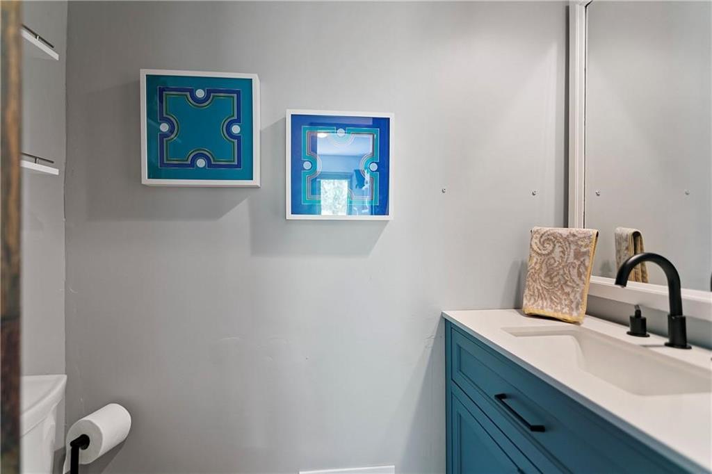 12600 Overbrook Road Leawood, KS 66209 - Photo 16 of 38