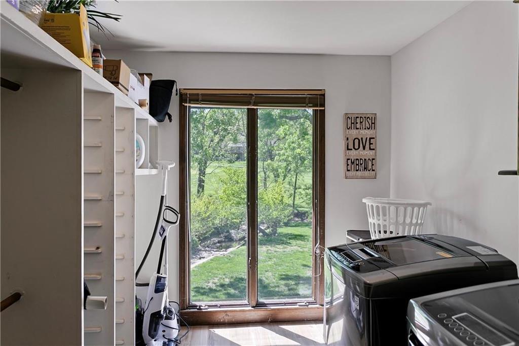 12600 Overbrook Road Leawood, KS 66209 - Photo 18 of 38
