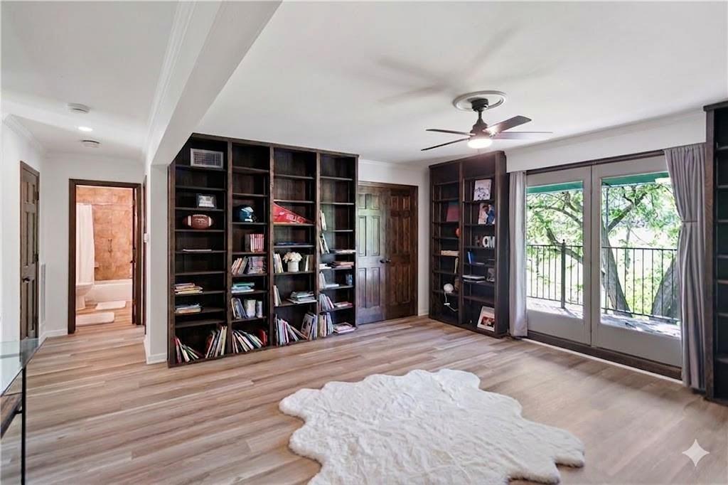 12600 Overbrook Road Leawood, KS 66209 - Photo 19 of 38