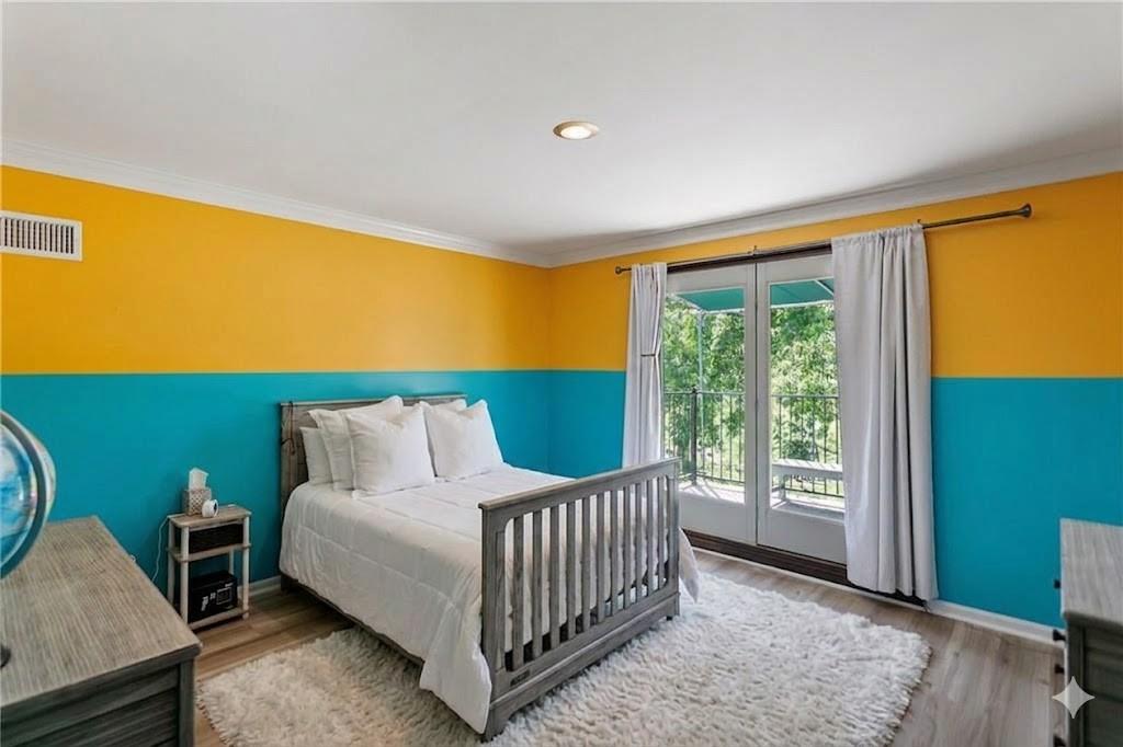 12600 Overbrook Road Leawood, KS 66209 - Photo 20 of 38