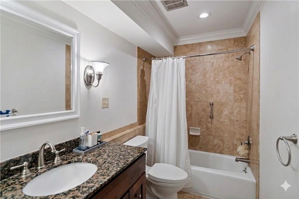 12600 Overbrook Road Leawood, KS 66209 - Photo 21 of 38