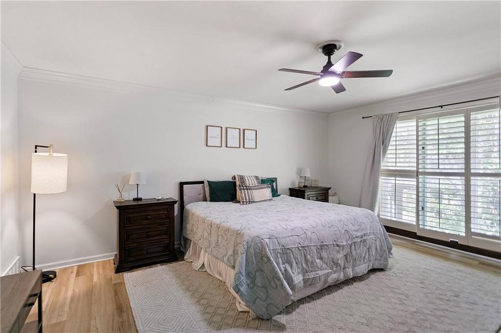 12600 Overbrook Road Leawood, KS 66209 - Photo 22 of 38