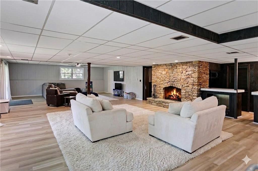 12600 Overbrook Road Leawood, KS 66209 - Photo 25 of 38