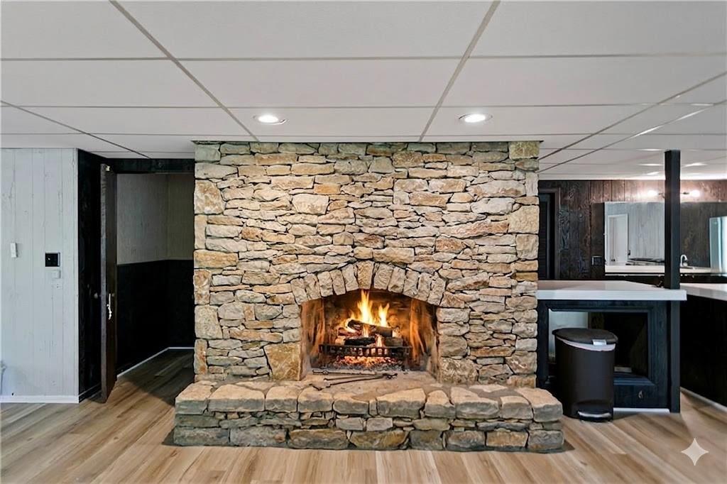 12600 Overbrook Road Leawood, KS 66209 - Photo 26 of 38