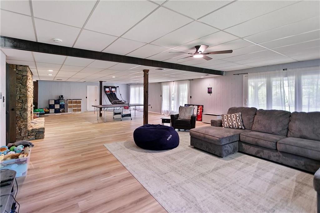 12600 Overbrook Road Leawood, KS 66209 - Photo 27 of 38