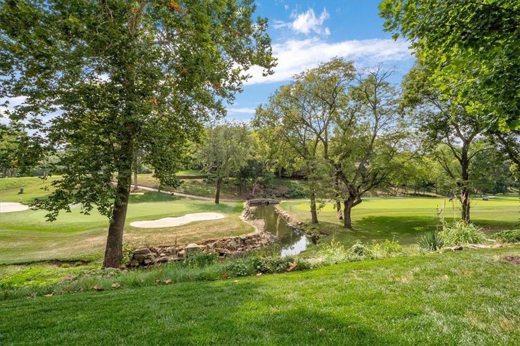 12600 Overbrook Road Leawood, KS 66209 - Photo 31 of 38