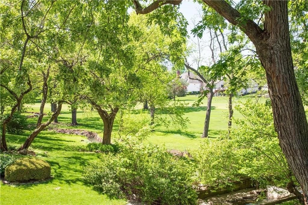 12600 Overbrook Road Leawood, KS 66209 - Photo 37 of 38