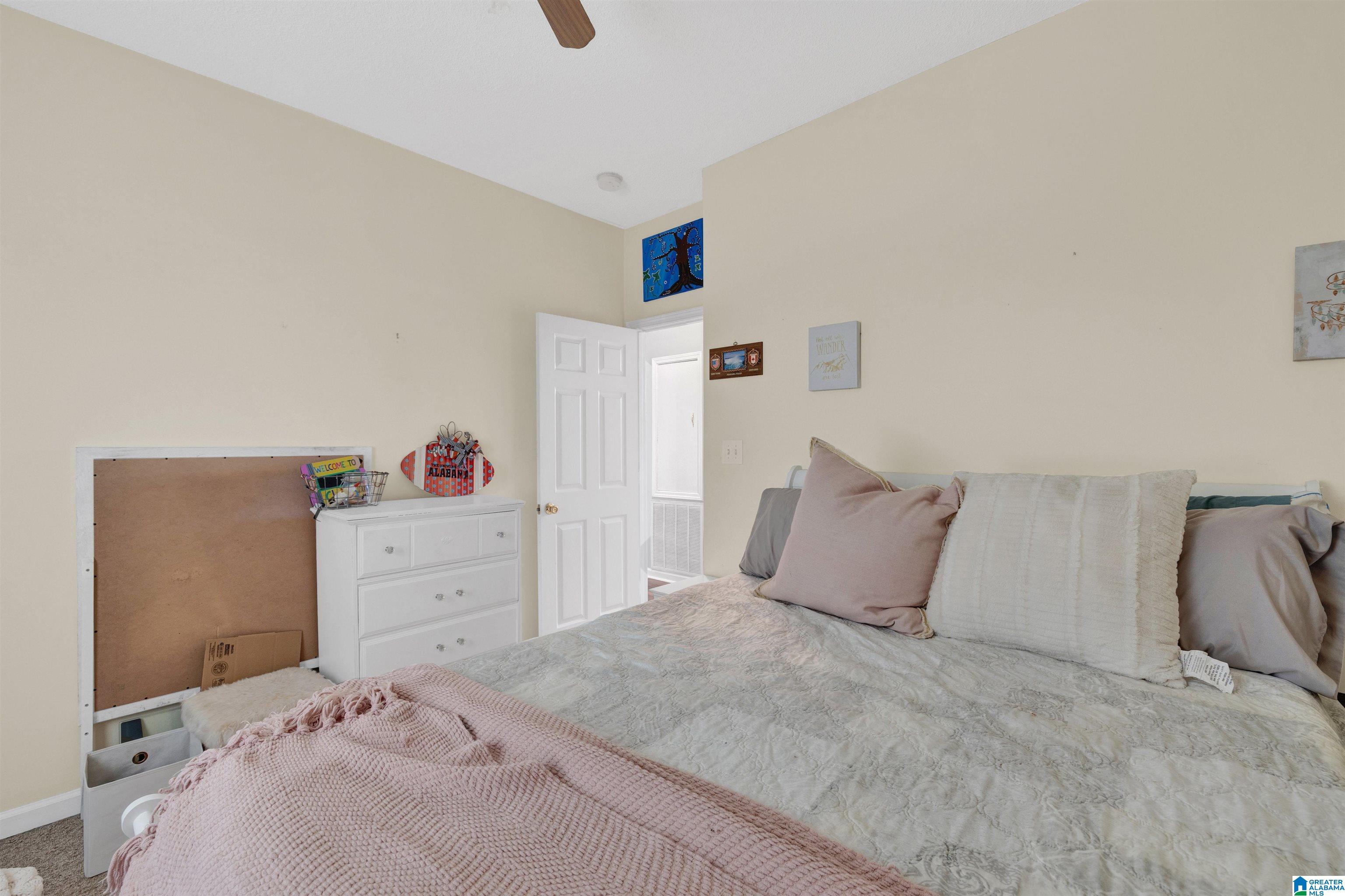 6385 Mays Bend Road Pell City, AL 35128 - Photo 19 of 34 Gallery Image 19