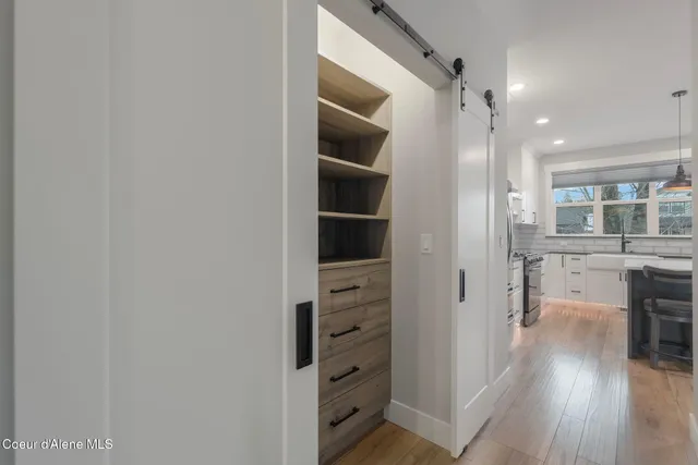 $875,500 | 141 Madera Drive, Sandpoint, ID 83864