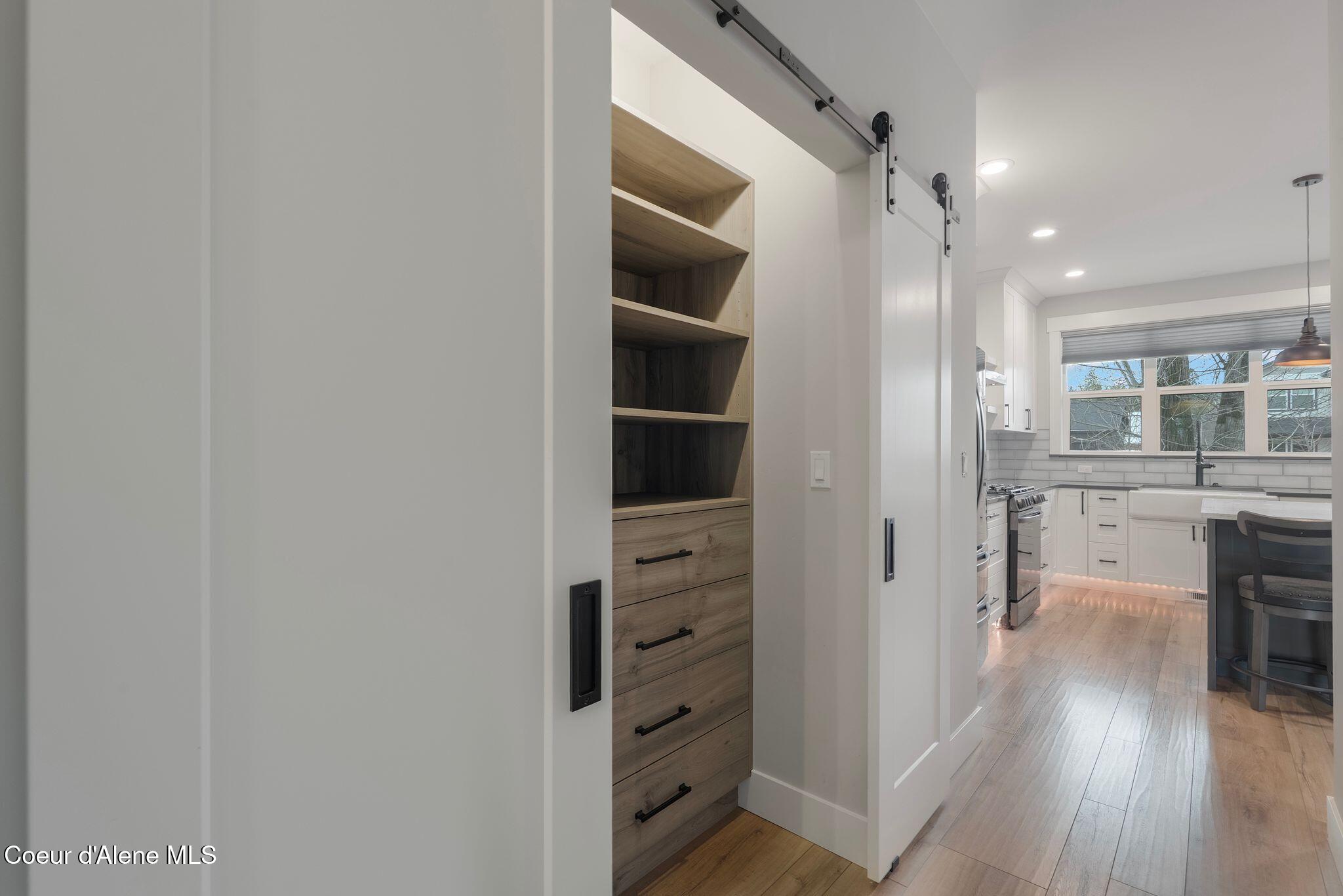 141 Madera Drive Sandpoint, ID 83864 - Photo 11 of 45 9_DSC08194