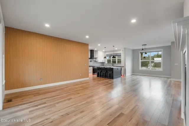 $875,500 | 141 Madera Drive, Sandpoint, ID 83864