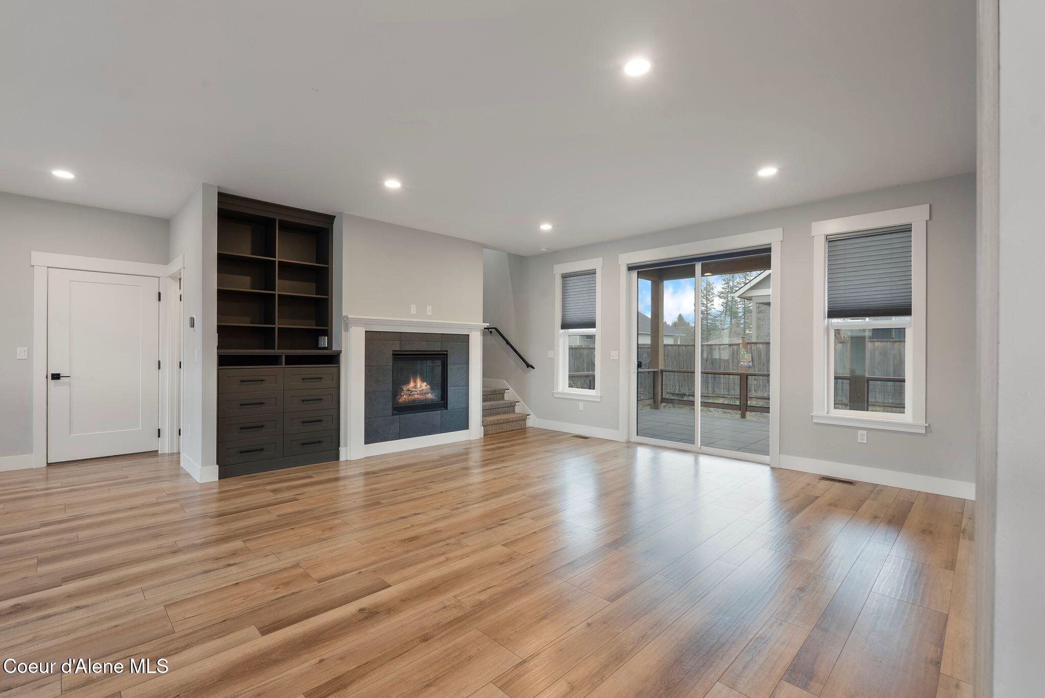 141 Madera Drive Sandpoint, ID 83864 - Photo 16 of 45 13_DSC08199