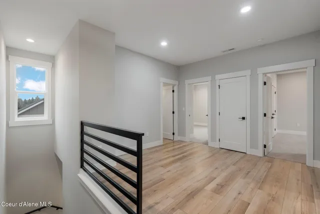 $875,500 | 141 Madera Drive, Sandpoint, ID 83864