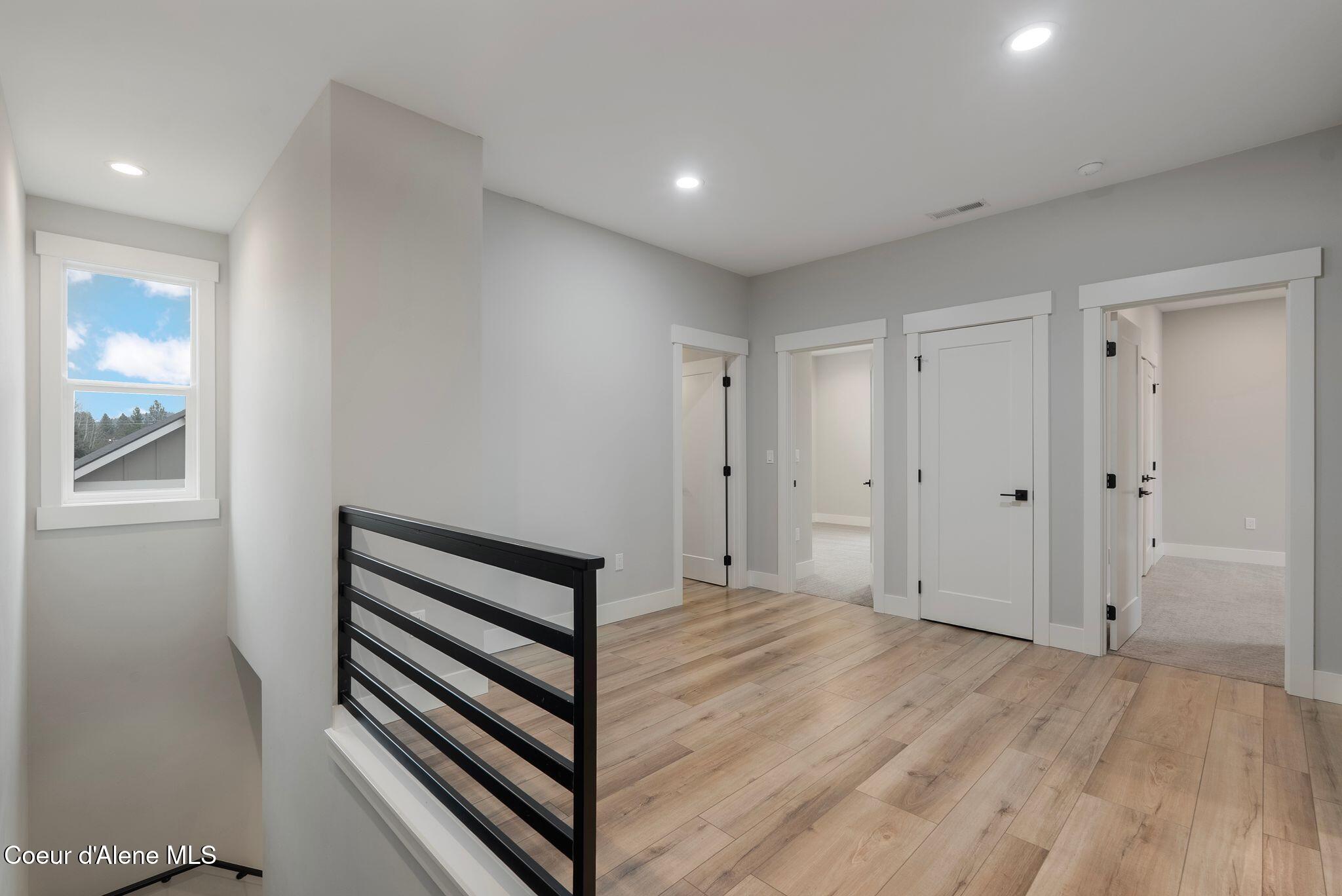 141 Madera Drive Sandpoint, ID 83864 - Photo 18 of 45 14_DSC08259