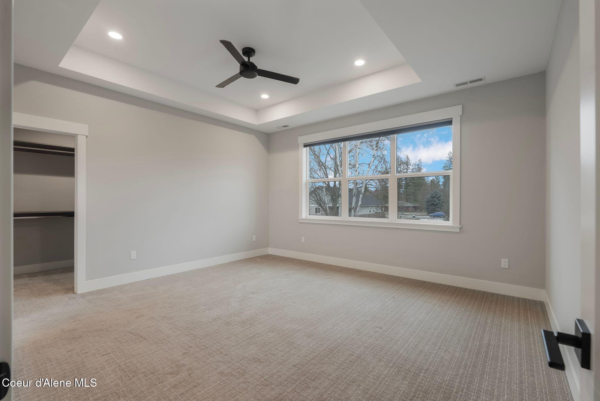 141 Madera Drive Sandpoint, ID 83864 - Photo 19 of 45 15_DSC08264