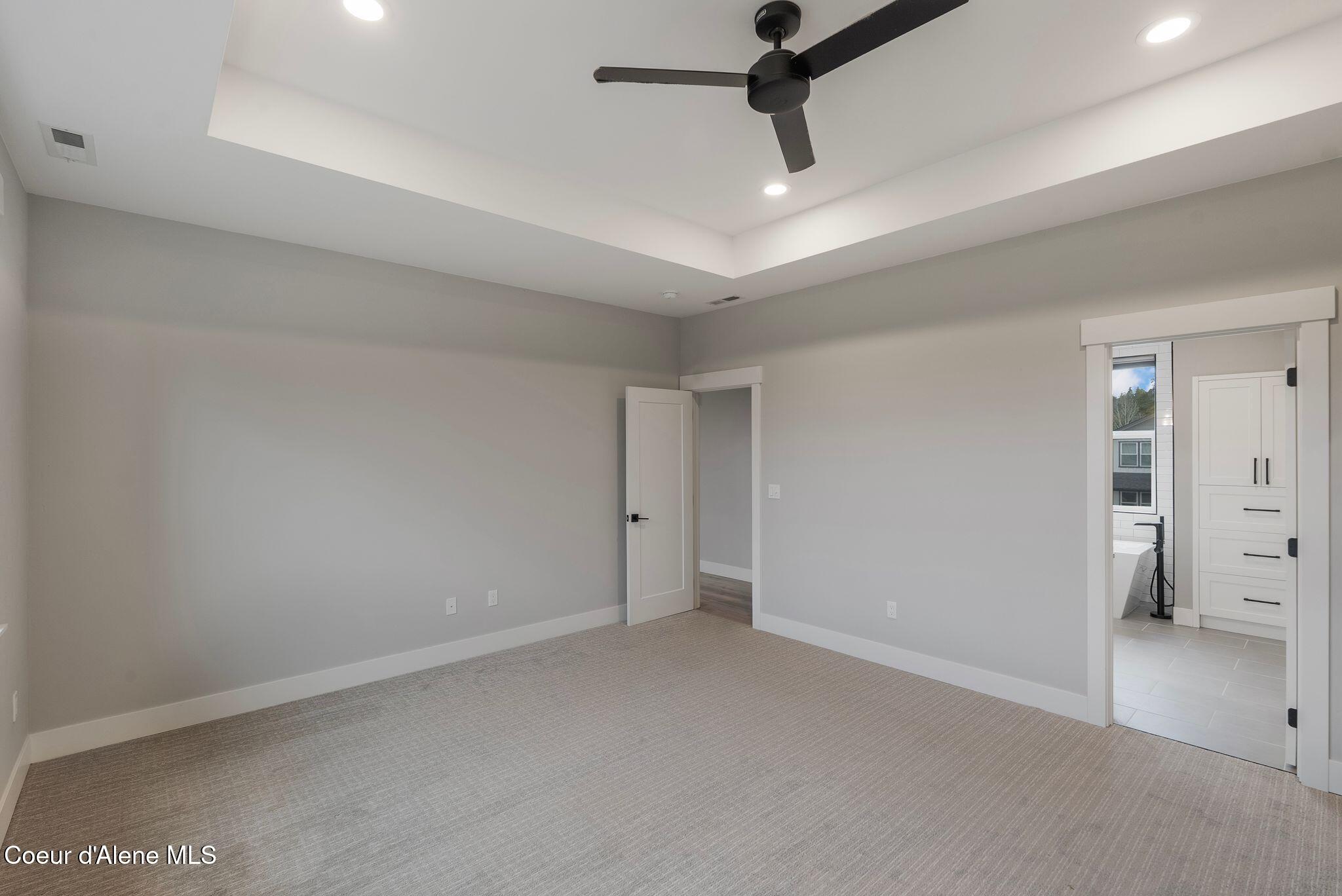 141 Madera Drive Sandpoint, ID 83864 - Photo 21 of 45 16_DSC08268