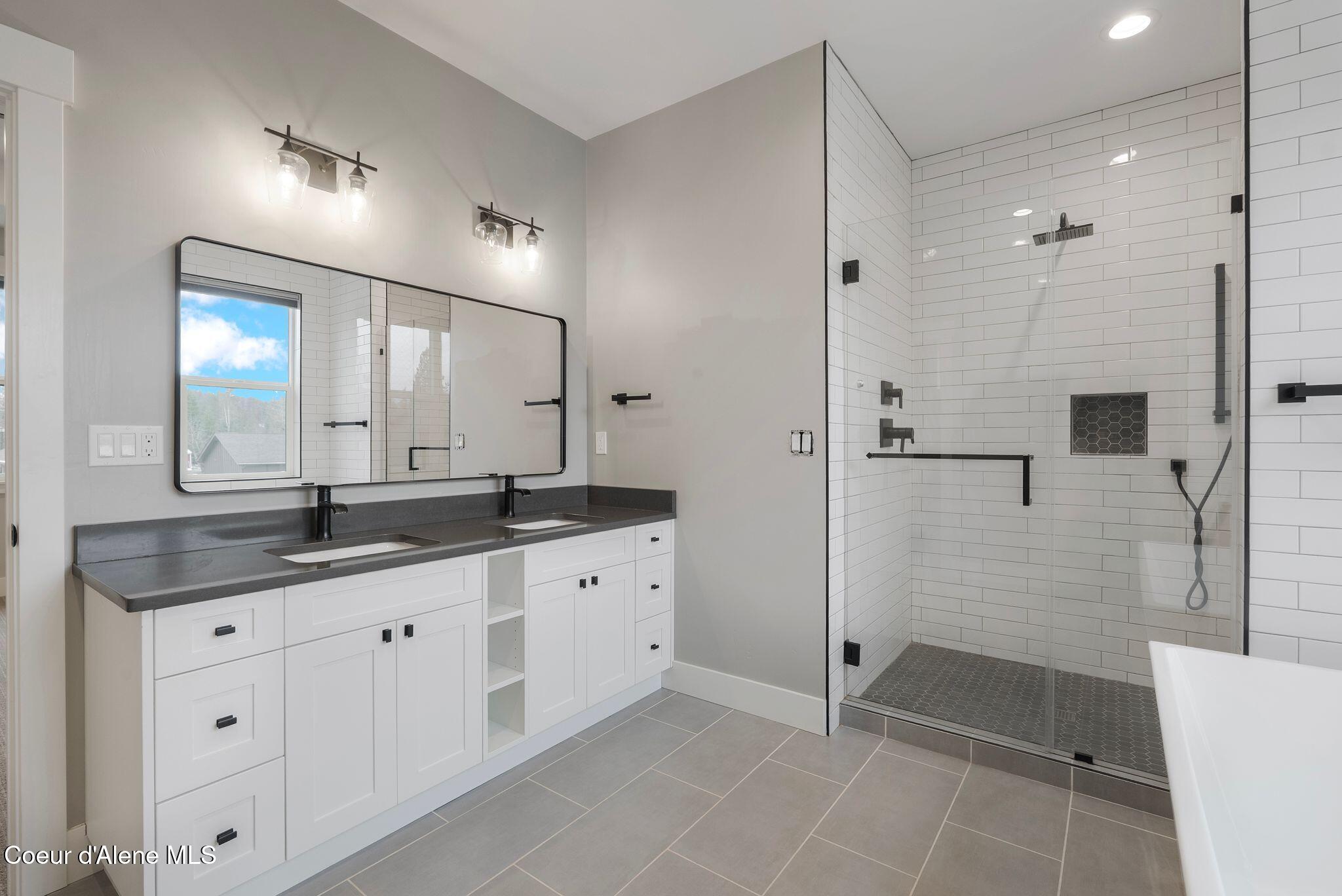 141 Madera Drive Sandpoint, ID 83864 - Photo 22 of 45 17_DSC08279