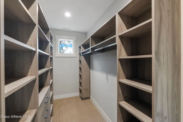 $875,500 | 141 Madera Drive, Sandpoint, ID 83864