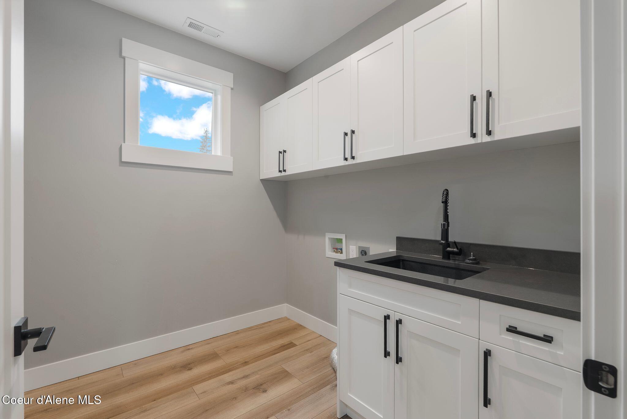 141 Madera Drive Sandpoint, ID 83864 - Photo 25 of 45 20_DSC08305