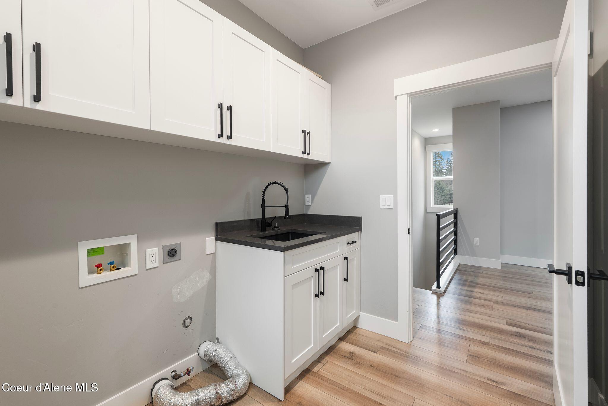 141 Madera Drive Sandpoint, ID 83864 - Photo 26 of 45 21_DSC08310