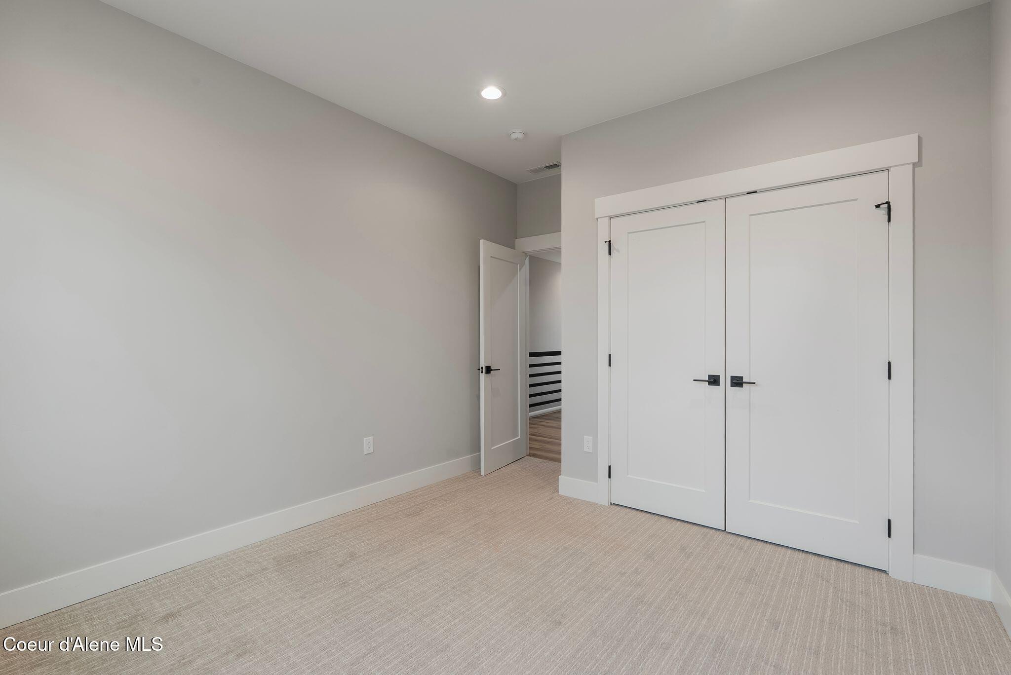 141 Madera Drive Sandpoint, ID 83864 - Photo 28 of 45 23_DSC08324