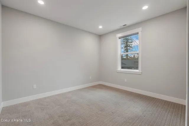 $875,500 | 141 Madera Drive, Sandpoint, ID 83864