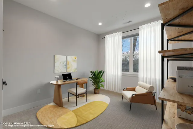 $875,500 | 141 Madera Drive, Sandpoint, ID 83864