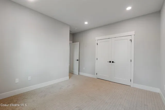 $875,500 | 141 Madera Drive, Sandpoint, ID 83864