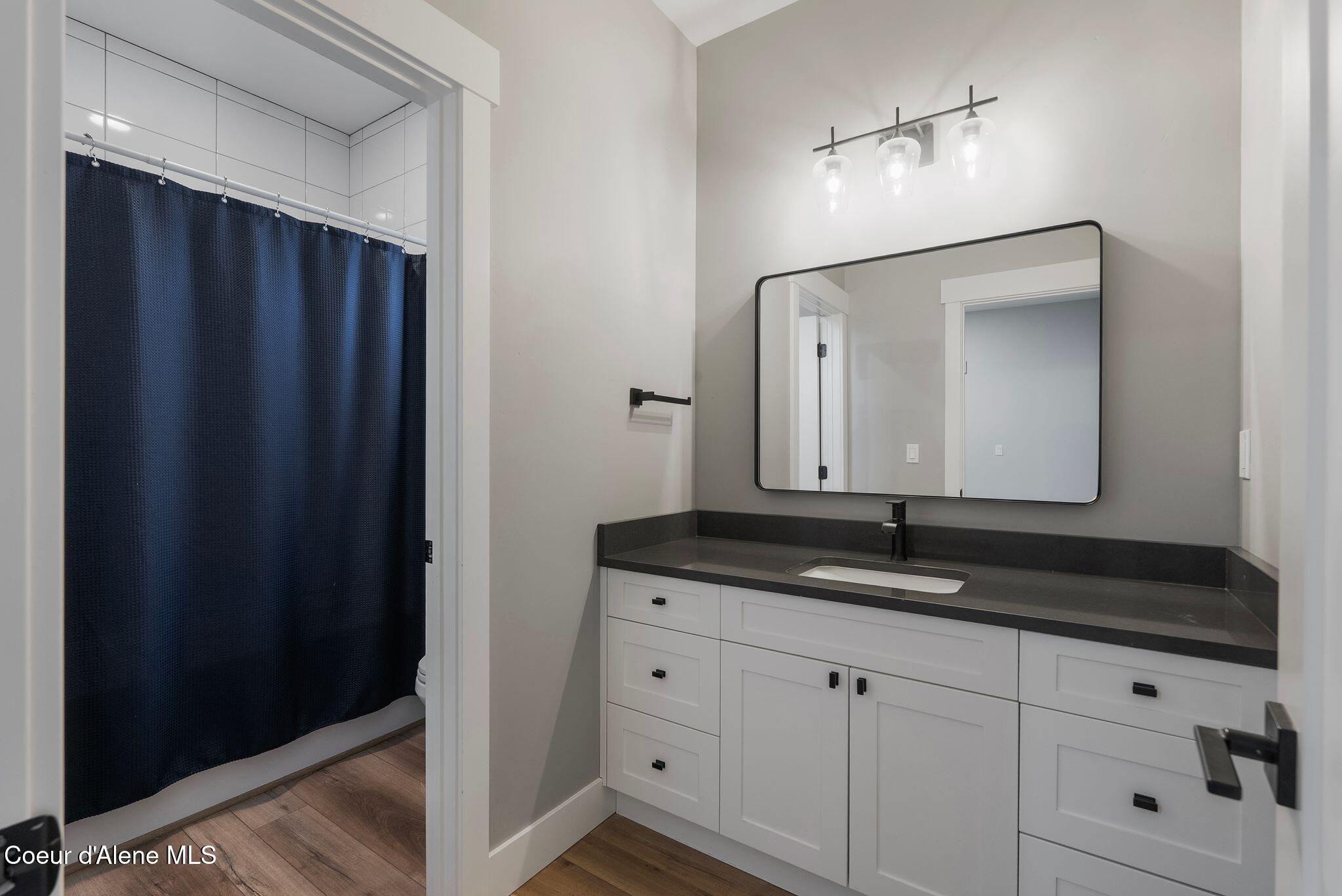 141 Madera Drive Sandpoint, ID 83864 - Photo 32 of 45 26_DSC08354