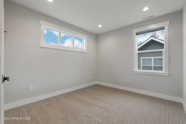 $875,500 | 141 Madera Drive, Sandpoint, ID 83864