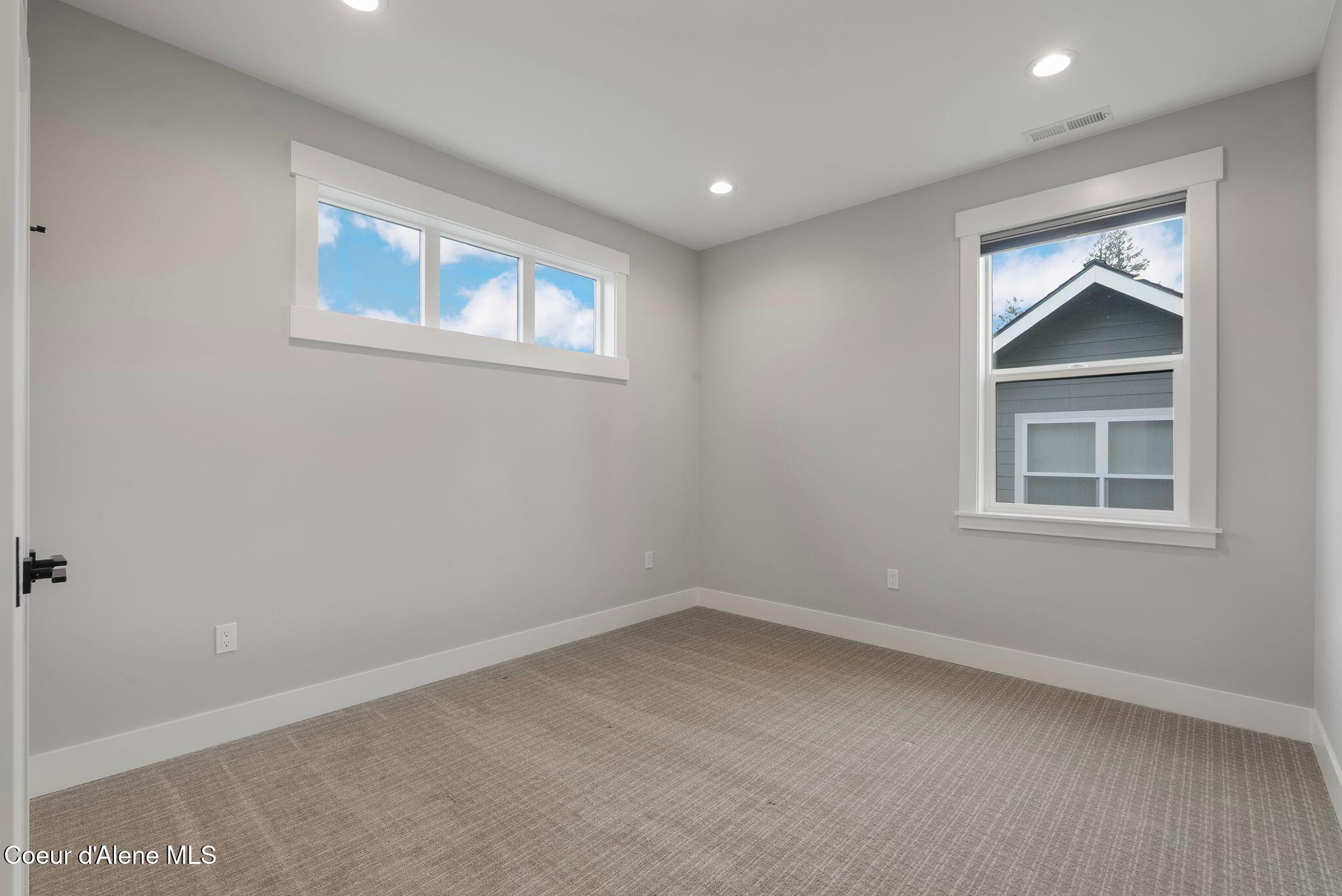 141 Madera Drive Sandpoint, ID 83864 - Photo 33 of 45 27_DSC08344