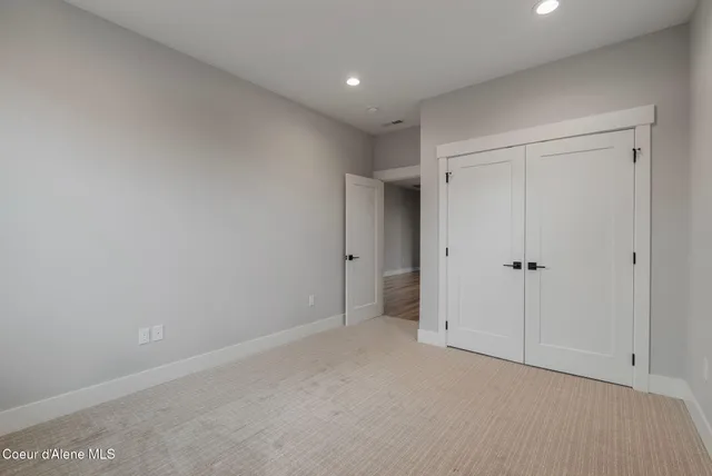 $875,500 | 141 Madera Drive, Sandpoint, ID 83864